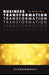 Business Transformation - The Roberts Story by Brad Hart