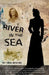 River in the Sea by Tina Boscha