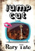 Jump Cut by Lise McClendon
