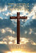 Retrospective Bible by Larry D. Goodnature