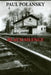 Black Silence by Paul Polansky