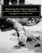 Shooting the mob.Organized crime in photos. Dead Mobsters, Gangsters and Hoods. by Brendan Francis Riley