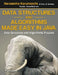 Data Structures and Algorithms Made Easy in Java: 700 Data Structure and Algorithmic Puzzles by Narasimha Karumanchi