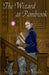 The Wizard at Pembrook by Lisa Anne Nisula