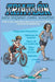 Triatlón para mujeres como nosotras by Safar, Andrea
