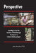 Perspective: Learning to See the Business World Through the Eyes of a Cultural Anthropologist by John Mirocha Ph. D.