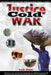 Justice Cold War: Justice Cold War by Frank Sithole