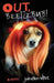 Out Beelzebub! by Johnathan Wilber
