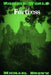 Zombie World Fortress by Michael Brown