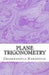 Plane Trigonometry by Chandramouli Mahadevan