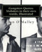 Gangsters Quotes: Mobsters in their own words. Illustrated by Ian O'Malley