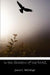 In the Shadow of the DMZ by James C. McCullagh