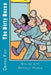 The Dirty Dozen: Dealing with Difficult People by Derek E. Fox