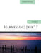 Harnessing Java 7: A Comprehensive Approach to Learning Java - Vol. 3 by Kishori Sharan