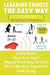 Learning Chinese the Easy Way (Simplified Characters) Level 2 by Song, Sam