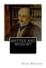 Matter And Memory by Nancy Margaret Paul