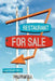 Restaurant for Sale: A Cautionary Tale by Dan Crisafulli