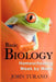 Basic Biology: Homeschooling Week By Week by John Turano