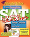 Private Tutor: Your Complete SAT Critical Reading Prep Course by Amy Lucas