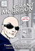 Grant Morrison: The Early Years by Jason Aaron