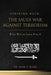 Striking Back: The Saudi War Against Terrorism: What We Can Learn From It by John S. Habib