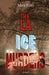 The LA Ice Murders by Mark Ruby