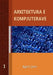 Arkitektura E Kompjuterave: Computer Architecture and Organization by Cami, Agim