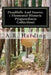Deadfalls And Snares ( Elemental Historic Preparedness Collection): A Book Of Instruction For Trappers About These And Other Home-Made Traps by Ron Foster