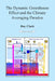 The Dynamic Greenhouse Effect and the Climate Averaging Paradox: Ventura Photonics Monograph VPM 001 by Roy Clark