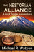 The Nestorian Alliance: A Jack Trader Adventure by Michael R. Watson