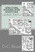Shelters, Shacks and Shanties (Elemental Historic Preparedness Collection) by Ron Foster