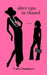 Alter Ego In Chanel by Carri Summers