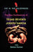 A Cry In The Wilderness: Selma Kerren by Selma Kerren
