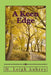 A Keen Edge by H. Leigh Aubrey
