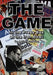 The Game: In the Press Box at the Iron Bowl by Rick Bragg