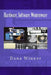 Hardware, Software; Womenware by Dana Winner