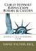 Child Support Reduction Forms & Guides: googlelegalforms.com by Esq Danie Victor