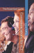 Communications for ICT: The Essential Guide by David Tuffley