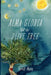 Alma Gloria and The Olive Tree by Farrell Mason