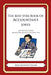 The Best Ever Book of Accountant Jokes: Lots and Lots of Jokes Specially Repurposed for You-Know-Who by Mark Geoffrey Young