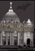Vampire in the Vatican by Carol Von Raesfeld