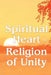 Spiritual Heart - Religion of Unity by Vladimir Antonov