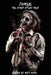 Zombie: The Other Fright Meat by Matt Nord