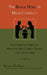 The Black Hole of High Conflict: Your Child-Safe Guide for Navigating High Conflict Divorce and Custody Issues by Brook D. Olsen