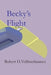 Becky's Flight by Robert H. Vollmerhausen