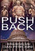 Push Back by Daniel T. Petrosini