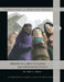Ministry in a Multi-Cultural and Unchurched Society by Don L. Davis