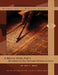 A Biblical Vision, Part 1: Mastering the Old Testament Witness to Christ by Don L. Davis