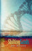 Shifting Sands by John McAneney