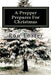 A Prepper Prepares For Christmas: The Prepper Saga volume 2 by Ron Foster